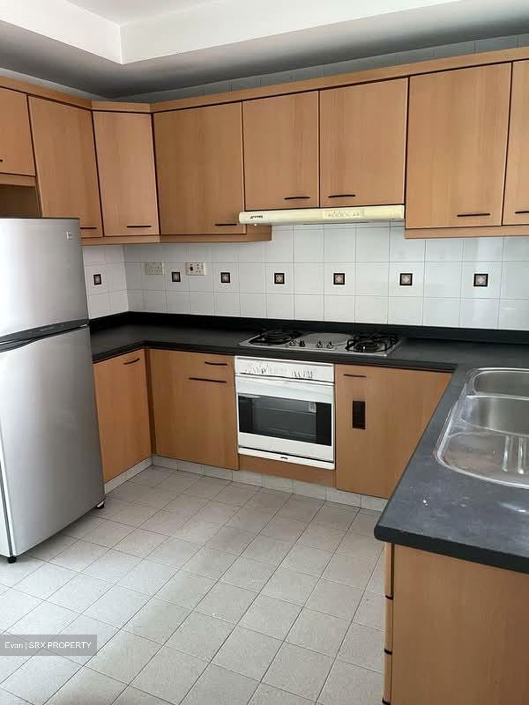 Tiara (D9), Condominium #576661821